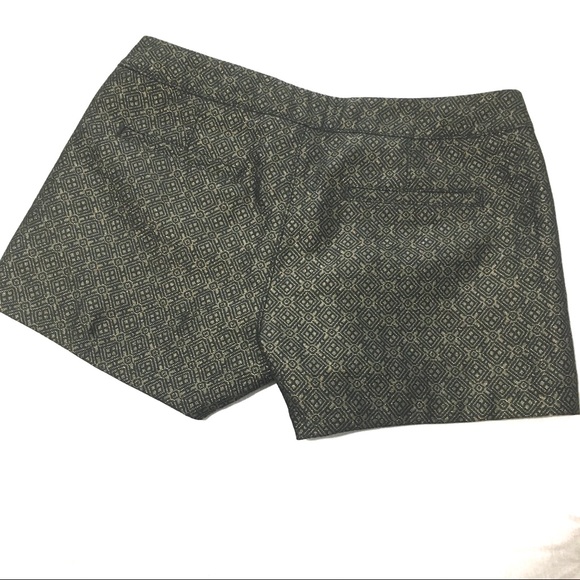 Old Navy Printed Shorts - Picture 2 of 6